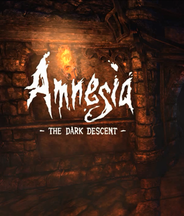 amnesia_front
